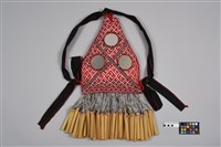 藏品(臀鈴)的圖片